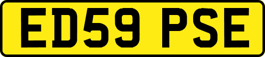 ED59PSE