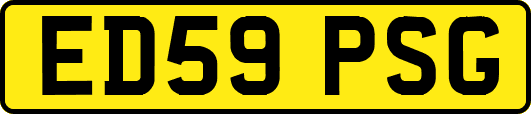ED59PSG