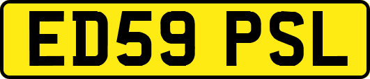 ED59PSL
