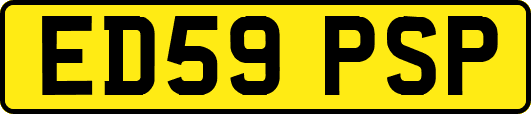ED59PSP
