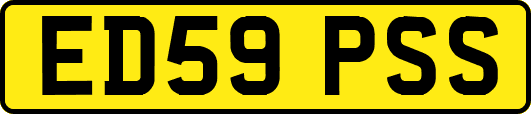 ED59PSS