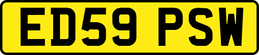 ED59PSW