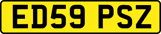 ED59PSZ