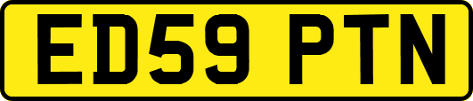 ED59PTN