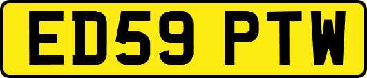 ED59PTW