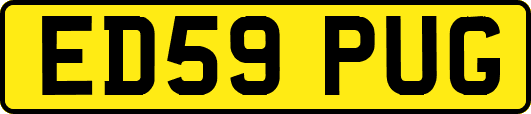 ED59PUG