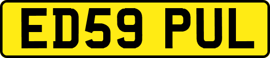 ED59PUL