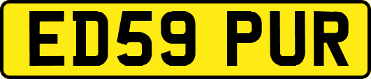 ED59PUR
