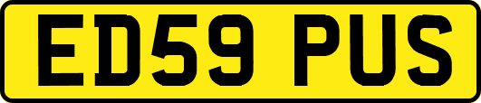 ED59PUS