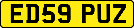ED59PUZ