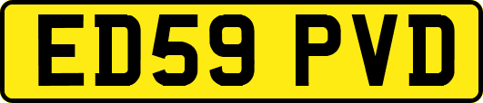 ED59PVD