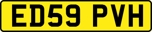 ED59PVH