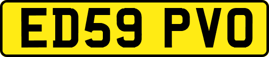 ED59PVO