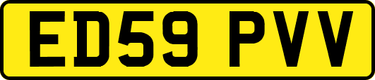ED59PVV