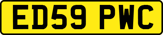 ED59PWC