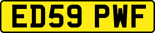 ED59PWF