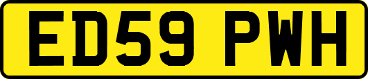 ED59PWH