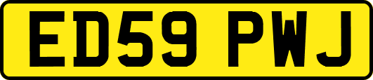 ED59PWJ
