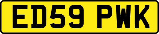 ED59PWK