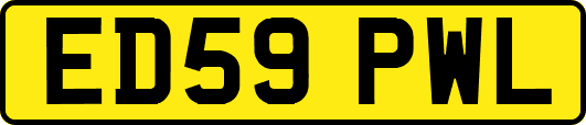 ED59PWL
