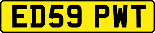 ED59PWT