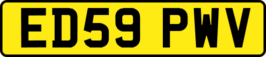ED59PWV