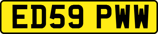 ED59PWW
