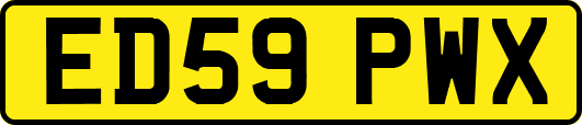 ED59PWX