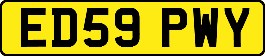 ED59PWY
