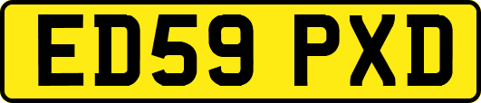 ED59PXD