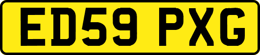 ED59PXG