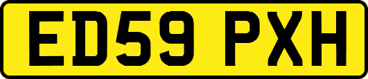 ED59PXH