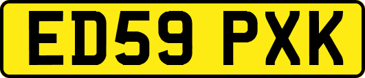 ED59PXK