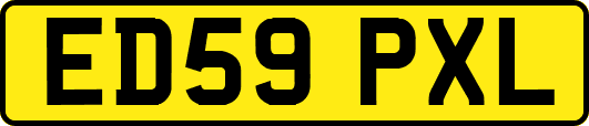 ED59PXL