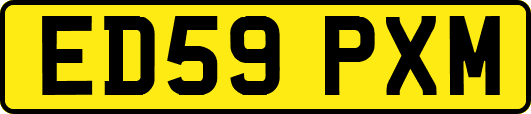ED59PXM
