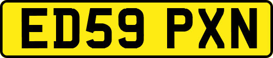 ED59PXN