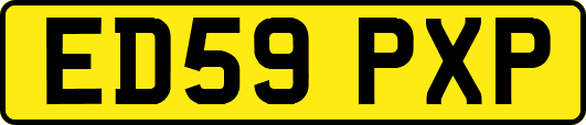 ED59PXP