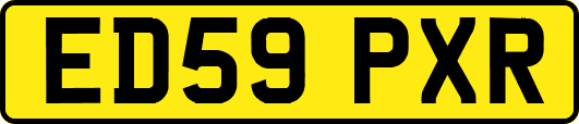 ED59PXR
