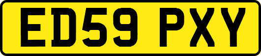 ED59PXY