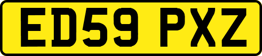 ED59PXZ