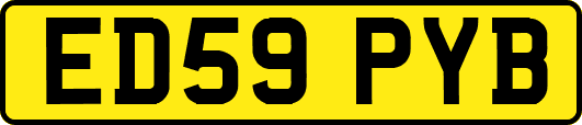ED59PYB
