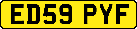 ED59PYF