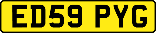 ED59PYG