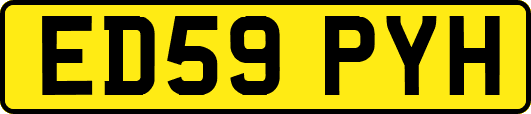 ED59PYH