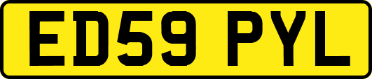 ED59PYL