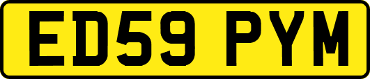 ED59PYM