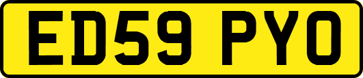 ED59PYO