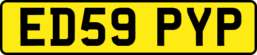 ED59PYP