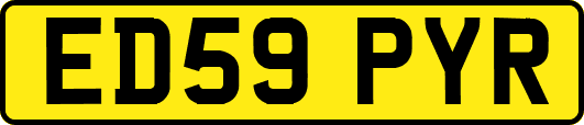 ED59PYR
