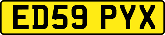 ED59PYX